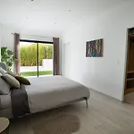- Vue Avec Piscine Privee Casa de Férias